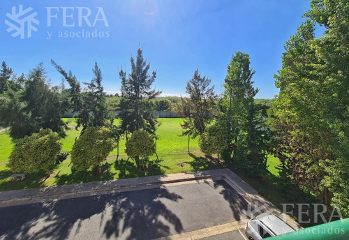 Imagen 13 de 13 de Venta Departamento 3 Ambientes Con Balcón En Ezpeleta Este (29600)