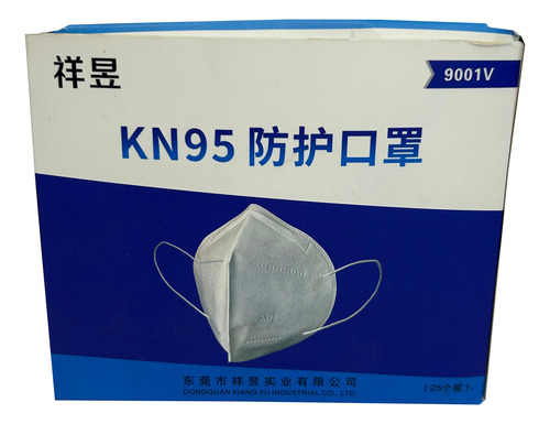 Herbicida Mata Hierba Nivela 100ml + Equipo Protección Kn95
