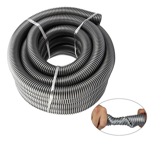 Tienda Aspiradora Systems De 5 M Grey