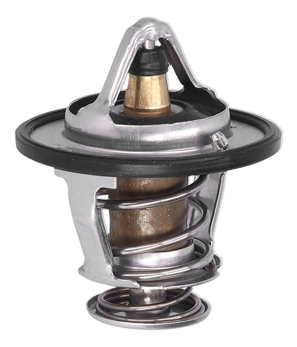 Car Thermostat Engine Reliable Aluminium Alloy For Land