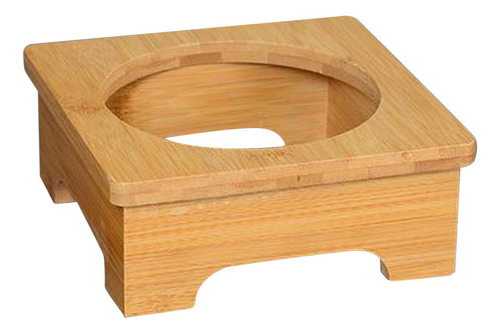 Salvamanteles De Madera Soportes Para Ollas Salvamanteles,