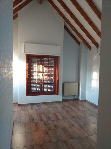 Imagen 13 de 14 de Casa En Venta En Lanus Este