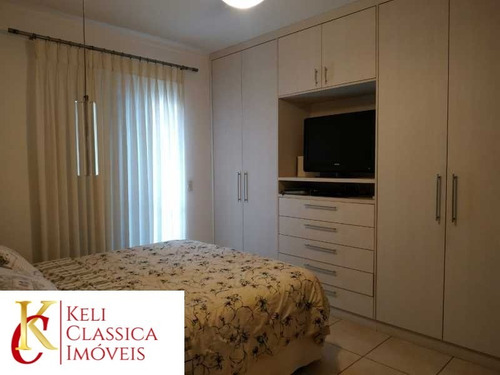 Imagem 14 de 30 de Vende-se E Aluga-se Apartamento Com 148m² No Condomínio Gran Raya Em Ribeirão Preto-sp, Com 3 Suítes, 3 Vagas De Garagem, Sala Com 2 Ambientes - Ap00031 - 68917985