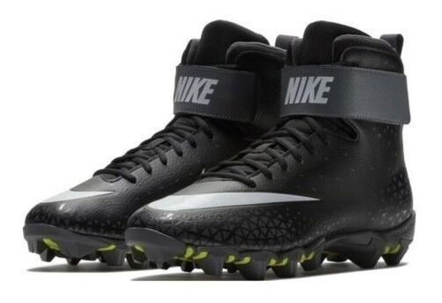 tacos nike football americano