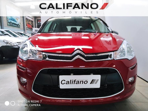 Citroën C3 Urban Trail. Tasa 0% 2021 0km
