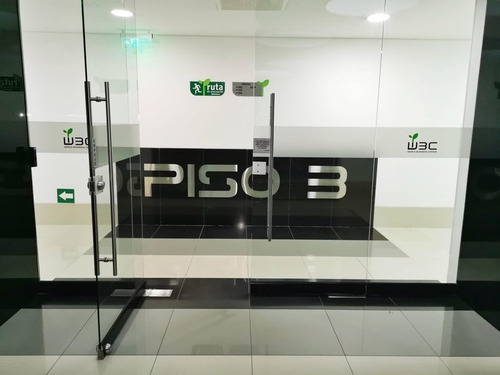 Imagen 7 de 9 de Vendo Comercial En Los Monjes(bogota) C.o 23-449