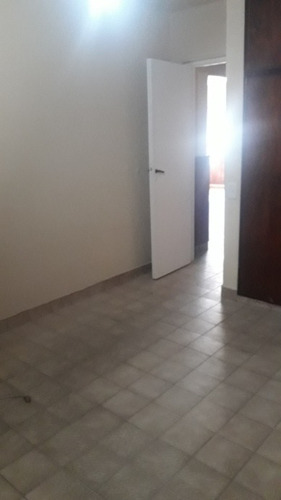 Imagen 6 de 9 de Casa En Venta En Ingeniero Budge