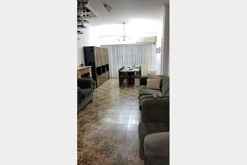 Imagen 1 de 11 de Casa En Venta En Ramos Mejia
