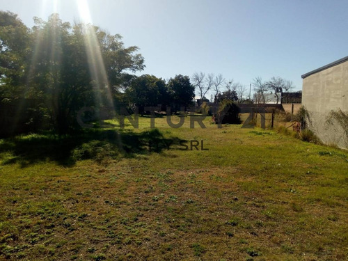 Imagen 12 de 13 de Venta De Lote En Santa Rosa De Calchines, Santa Fe.