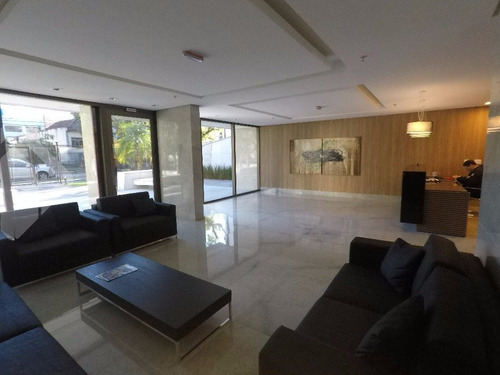 Imagem 2 de 15 de Sala/conjunto - Petropolis - Ref: 231263 - V-231263