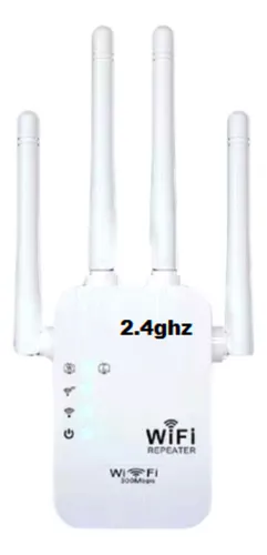 4KB 2001 null null null 3 3 3 3 1 2003 null WVbBJsaPOM9nMM