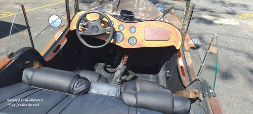 Mg 1 Enseada/vw