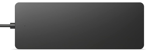Usb-c Docking Station, 7-in-1 Multiport Hub, Dual 4k@30hz...