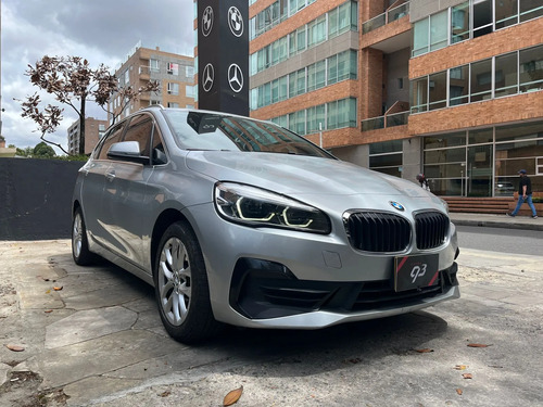 BMW Serie 2 1.5 225xe Active Tourer