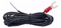 Comprar Cable De Tierra Para Tornamesa Technics Sl1200 - 6 Pies
