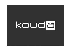 Kouda