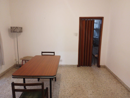 Propiedad Comercial Venta Jose C Paz (oficina - Local - Deposito - Garage - Espacio Libre)