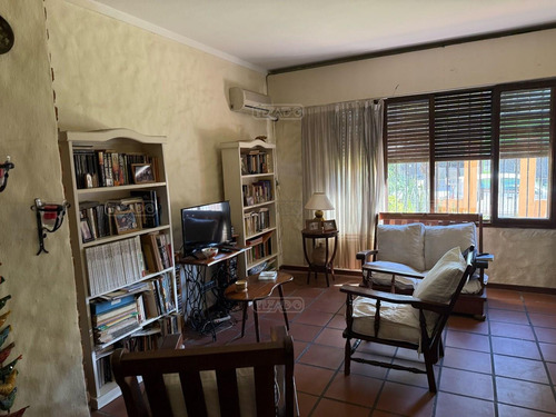 Casa Chalet En Venta En San Isidro, G.b.a. Zona Norte, Argentina