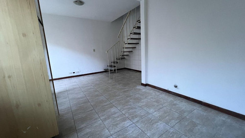 Venta Ph Tipo Casa 3 Amb Ituzaingo Cochera Terraza