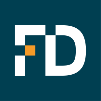 FD ADVISORS