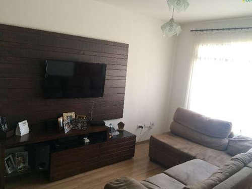 Imagem 5 de 27 de Venda Sobrado 3 Dormitórios Vila Rosália Guarulhos R$ 550.000,00 - 28941v