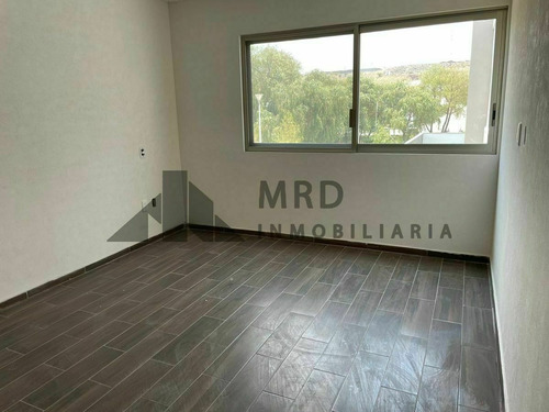 Imagen 22 de 29 de Casa En Venta En Fracc Paseo Del Parque Tres Marias