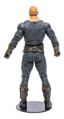 Mcfarlane Toys Dc Multiverse Black Adam