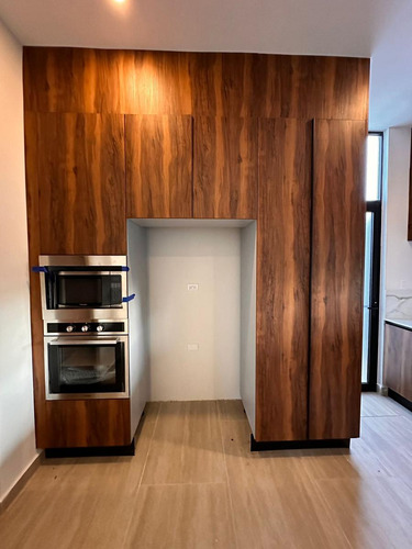 Casa En Venta Merida, Conkal, Privada Olivia, Una Planta, Entrega Inmediata.