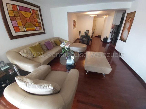 Imagen 10 de 27 de Apartamento En Venta Caurimare 22-17364 Juan Paz 0412-6250686