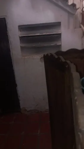 Casa - El Hatillo (norte)