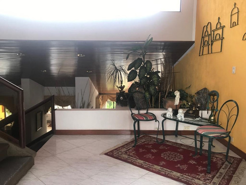 Imagen 12 de 30 de Casa En Venta Mas Apartamento En Condominio Montebello Km 10 Carretera A El Salvador