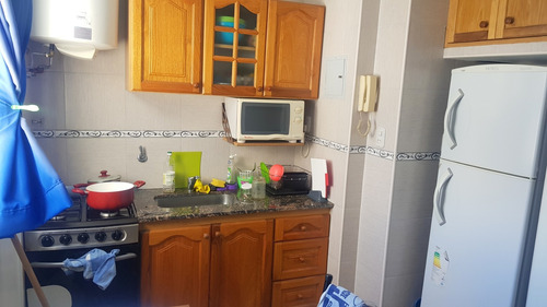 Corrientes 800 Y Esmeralda 3 Amb 2 Dorm 45 M2 Piso 5 Vista