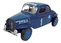 Comprar Juan Gálvez Ford Coupe 1958 Turismo Carretera Coleccion Tc