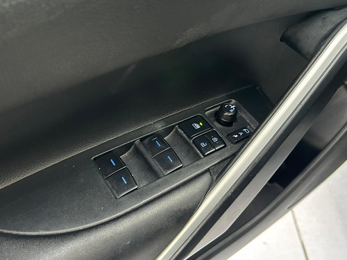 Toyota Corolla Cross 2.0 VVT-IE FLEX XRE DIRECT SHIFT