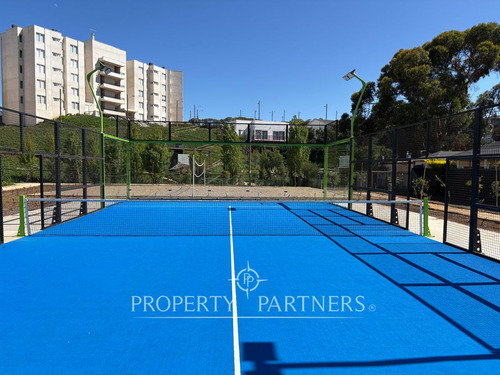 Punta Puyai Con Piscina, Quinchos Y Más
