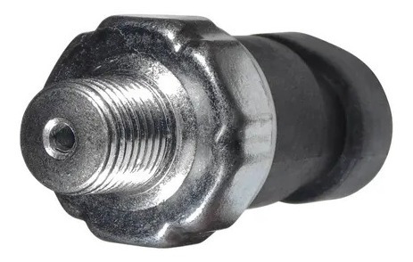 Sensor De Aceite Chev K10 1/2 Ton Sub 4wd 1986 5.0l H