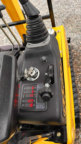 Rippa R327