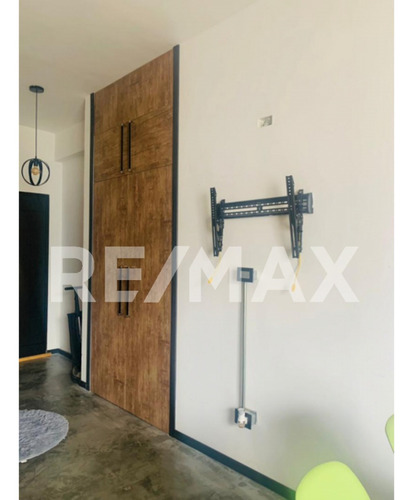 Imagen 9 de 12 de Se Vende Apartamento En Centro Empresarial San Miguel Tipuro