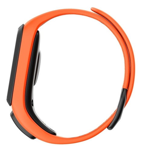 Correa De Silicona Para Tomtom Runner 3 Cardio + Music