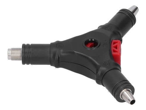 Hand Tools, Pelacables, Alicates, Prensador De Cables Coaxia