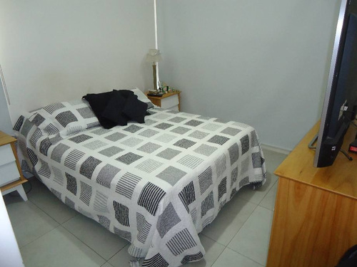 Imagen 4 de 6 de Departamento En Venta En Ituzaingo Norte
