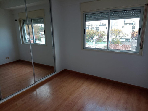 Imagen 7 de 11 de Departamento - La Lucila-vias/maipu