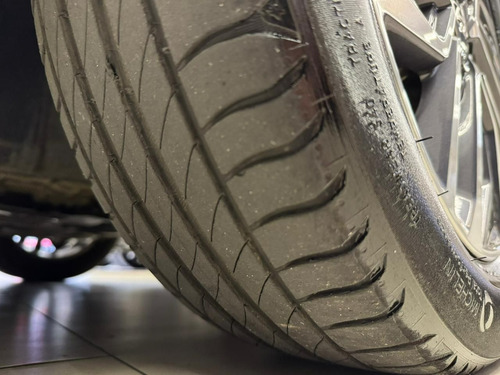 Hyundai HB20S 1.0 EVOLUTION TGDI