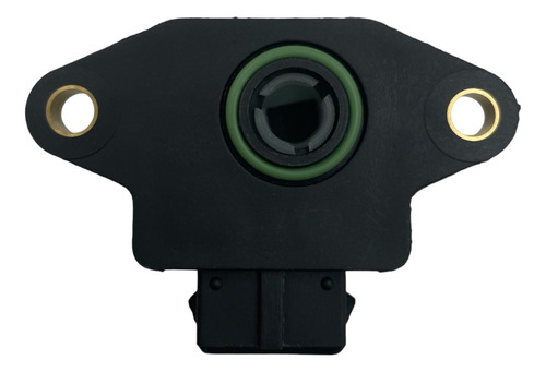 Sensor Aceleración Tps Byd F0 1.0 2010-2017