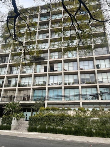 Venta Departamentos En San José Insurgentes