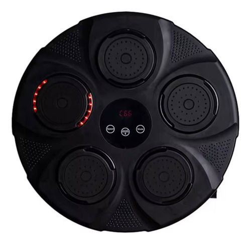 Tablero Box Interactivo Música Box