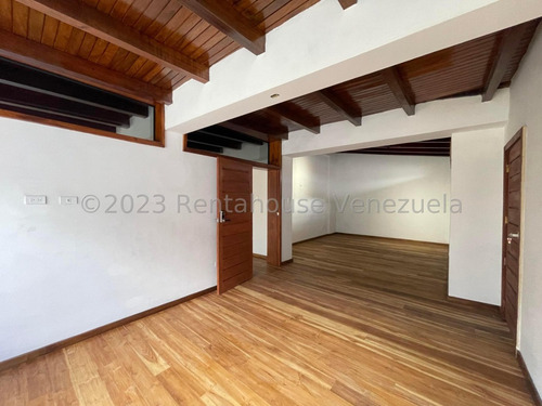 Casa Quinta En Venta A Estrenar Con Piscina Sauna Cancha Excelente Construcción De Poca Data Acabados De Primera Lista Para Decorar A Su Gusto Nela 24-15119