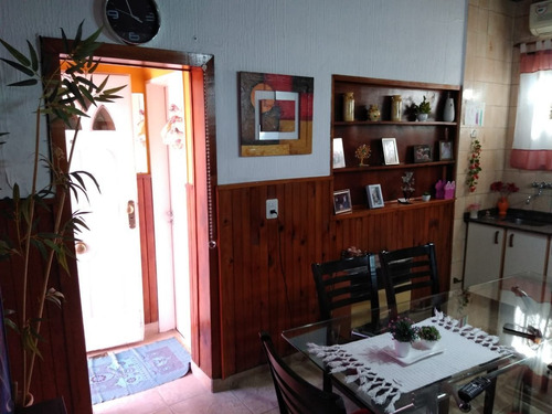Imagen 9 de 27 de Casa En Venta En Gregorio De Laferrere