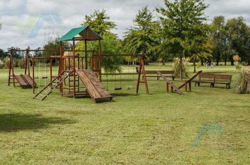 Imagen 20 de 25 de Venta De Terreno En San Sebastián
