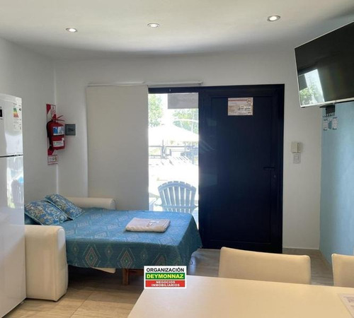 Imagen 25 de 30 de Complejo Turístico Premium En Venta En Colón Entre Ríos